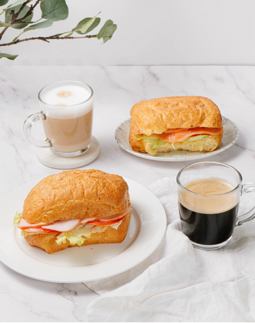 Миф: Доставка еды – это дорого. «Два поэта» vs Домашняя готовка (с учетом всех скрытых затрат)