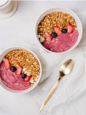 Блюда Омска: гастрономический маршрут по вкусам родного города