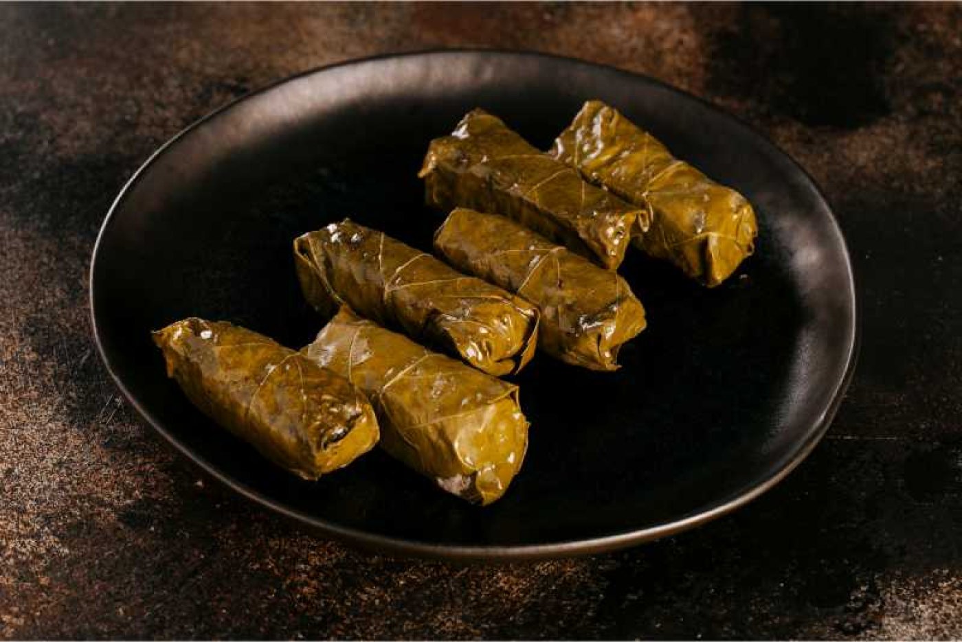 Долма, 300 гр.