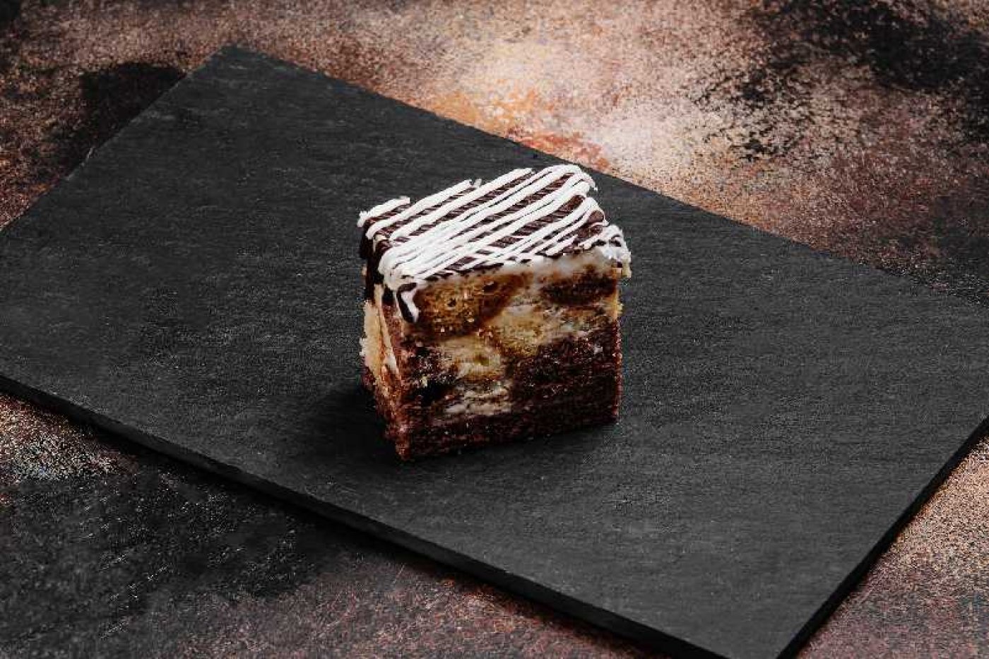 Графские развалины 1шт