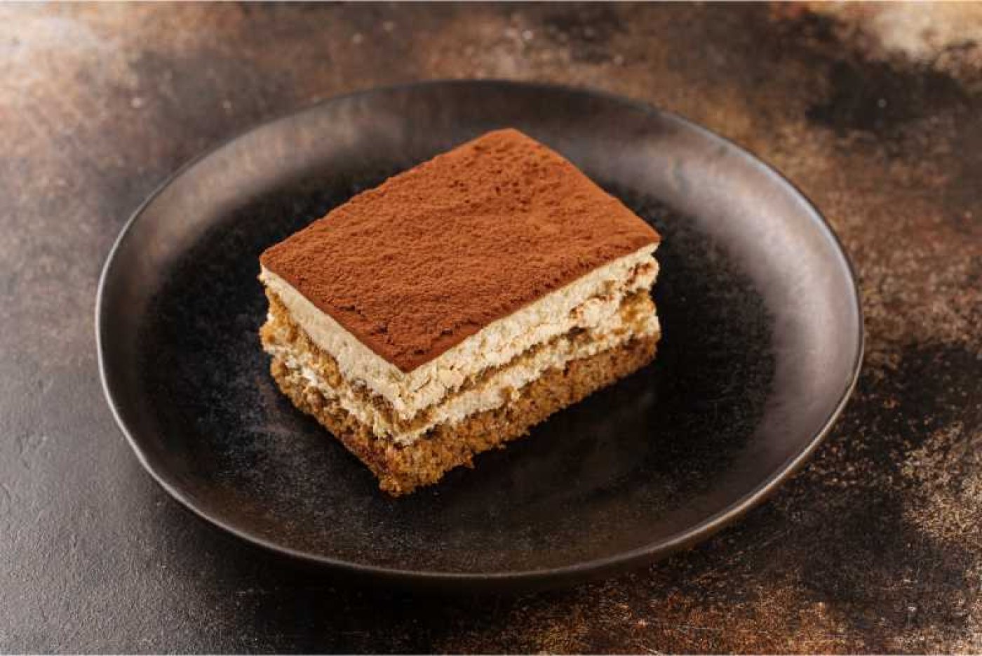 Тирамису, 1 шт., 250 гр.