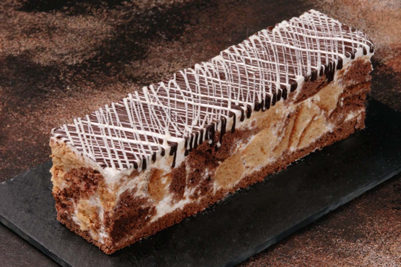 ГРАФСКИЕ РАЗВАЛИНЫ,1 шт.500 гр.