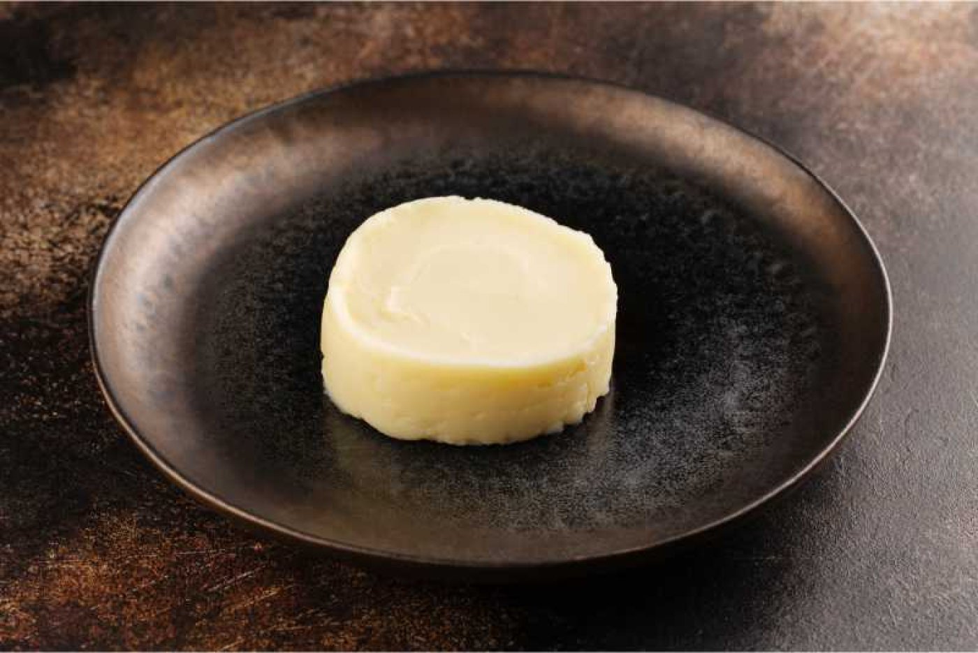 Пюре картофельное, 250 гр.