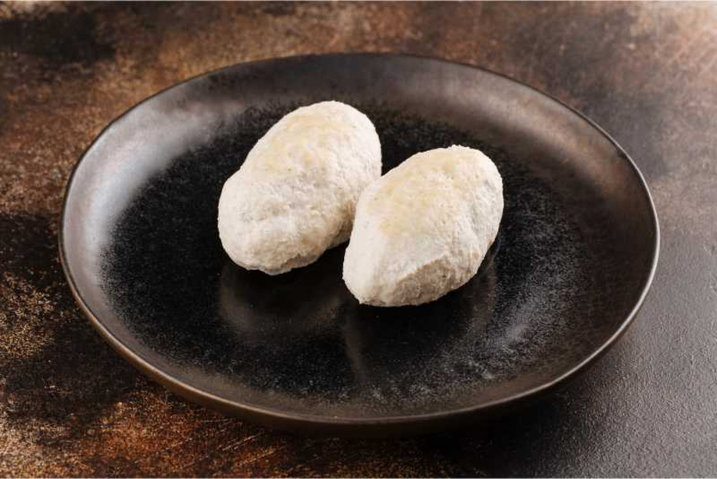 Котлеты из индейки 100 гр., 1 шт.