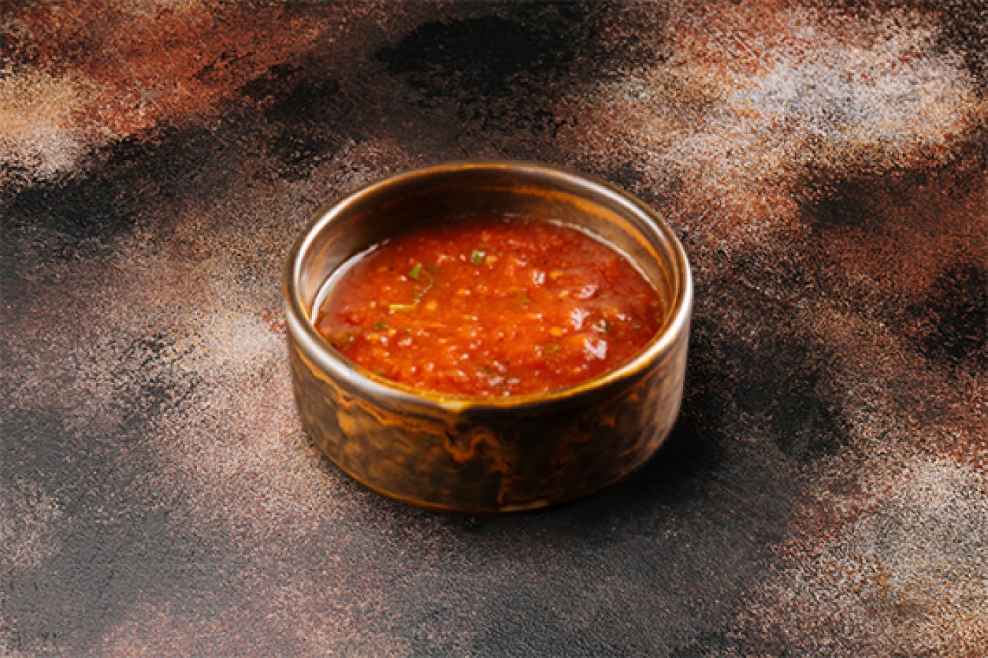 Кавказ 50 гр.