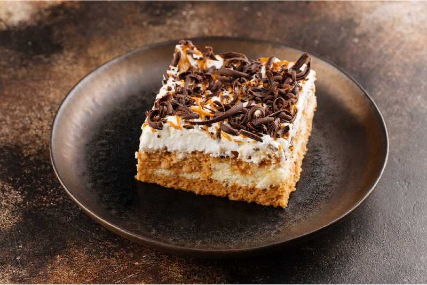 Три молока, 1 шт., 250 гр.