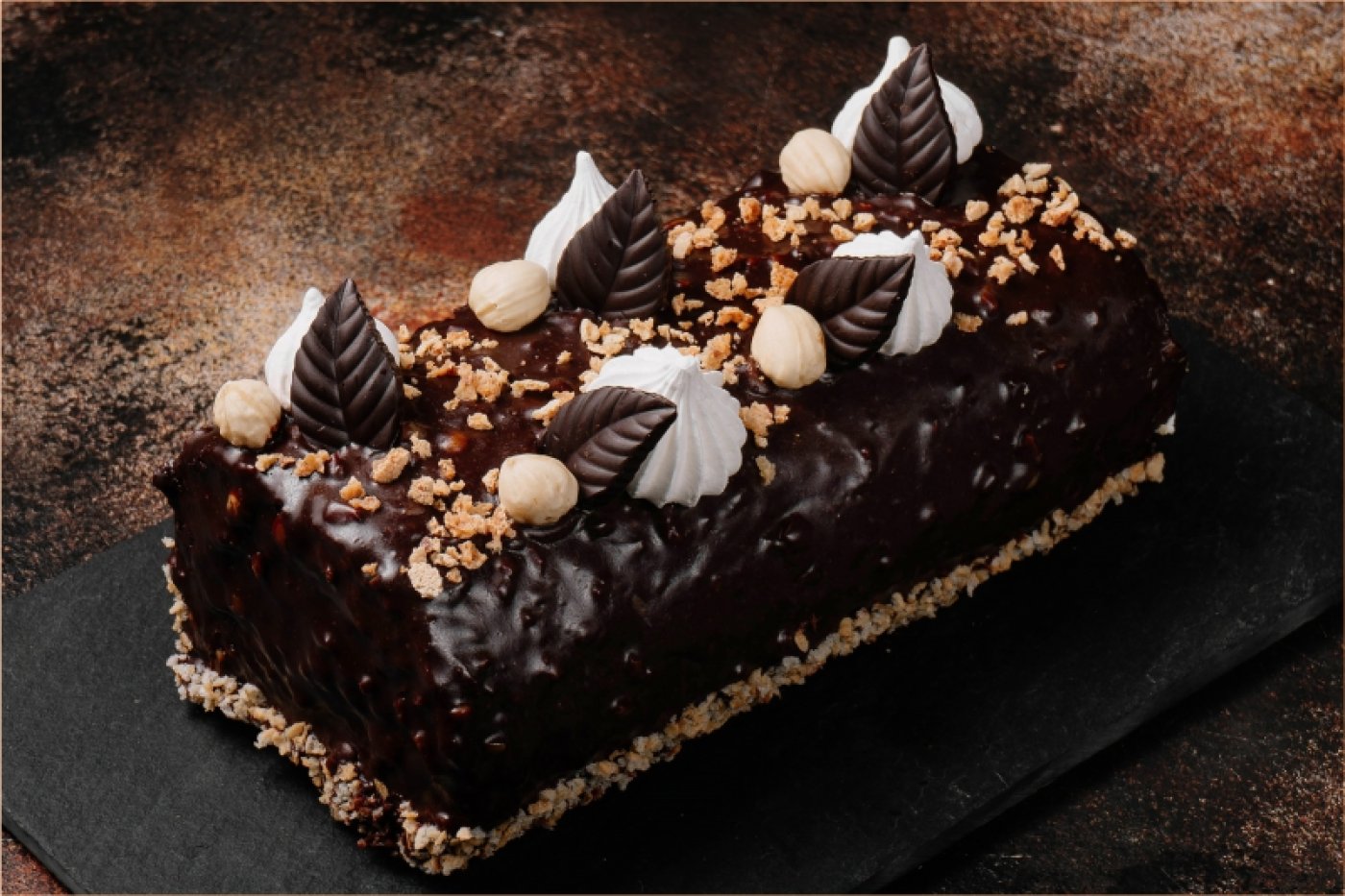 ПРАГА,1 шт.800 гр.