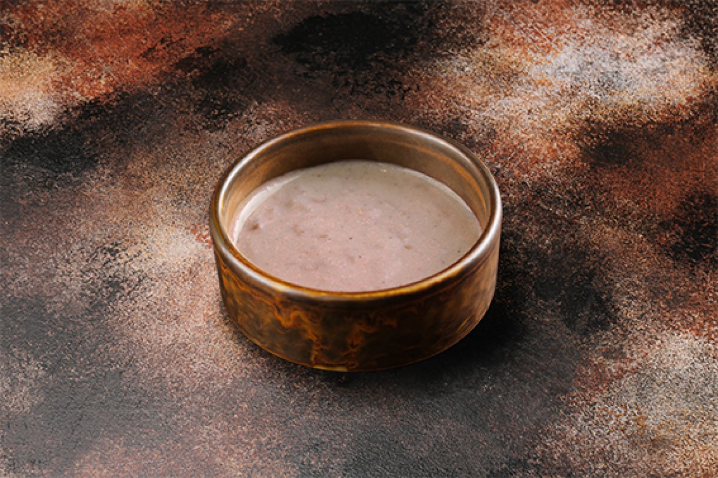 Подлива грибная 50 гр.